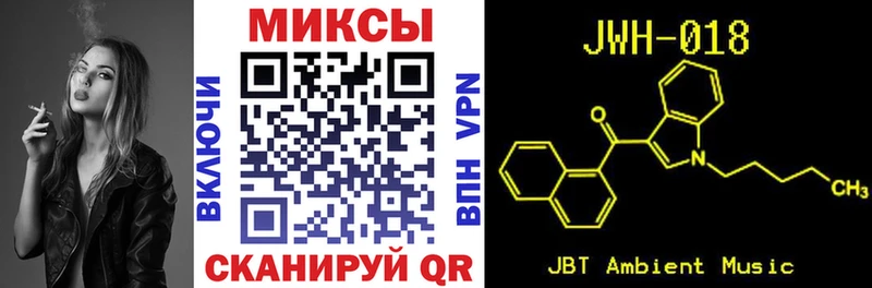 купить наркотик  Бабушкин  Бутират бутандиол 