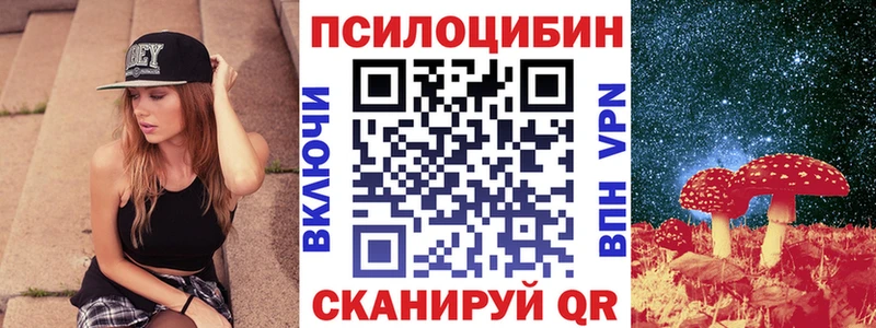 Псилоцибиновые грибы мицелий  Бабушкин 